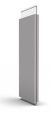AKU-Absorber_2800x950_K1_Glas AKU-Absorber_2800x950_K1_Glas