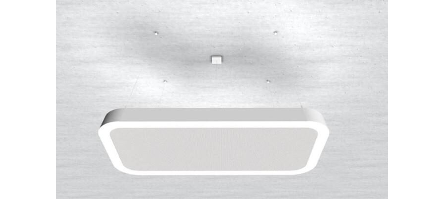 AKU-Pendelleuchte_Jupiter_1250x600x125_I+D
