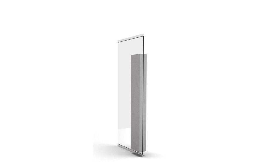 AKU-Kantenabsorber_2000x300x80_K1_Glas