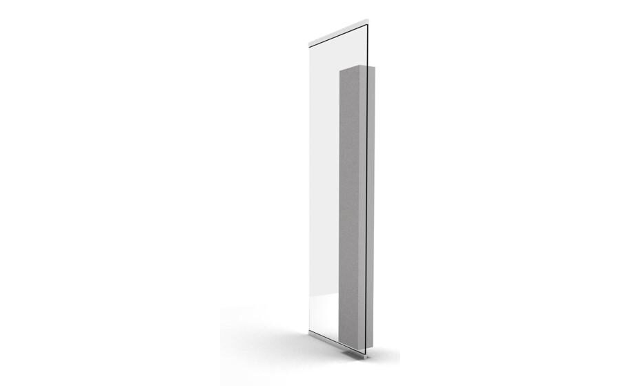 AKU-Kantenabsorber_2500x300x80_K1_Glas