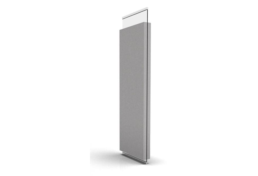 AKU-Absorber_2800x950x80_K1_Glas