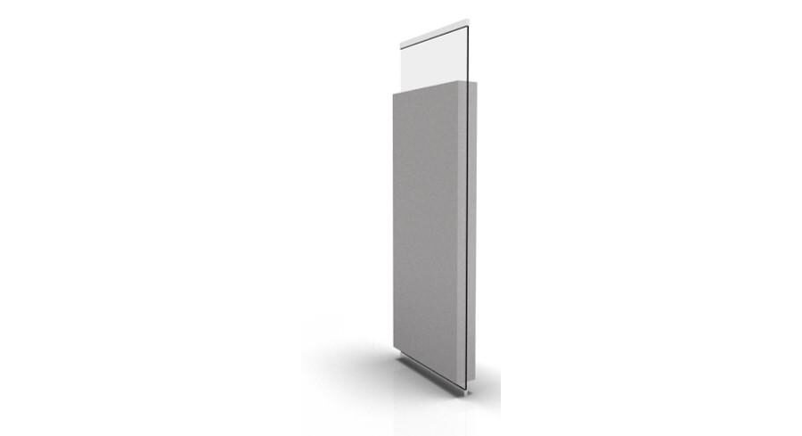 AKU-Absorber_2000x950x80_K1_Glas