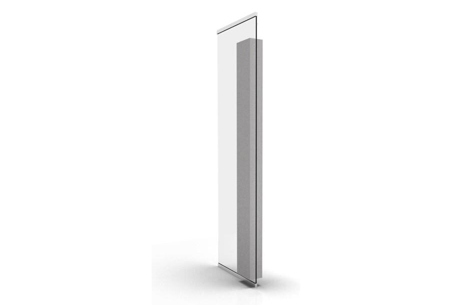 AKU-Kantenabsorber_2800x300x80_K1_Glas